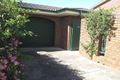 Property photo of 4/3 Farrell Street Glenelg South SA 5045