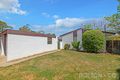Property photo of 8 Yabsley Place Charnwood ACT 2615