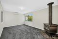 Property photo of 8 Yabsley Place Charnwood ACT 2615