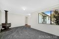 Property photo of 8 Yabsley Place Charnwood ACT 2615