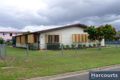 Property photo of 82 Bellara Street Bellara QLD 4507