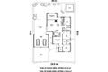 Property photo of 10 Archibald Avenue Narre Warren VIC 3805
