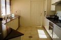 Property photo of 82 Somerset Drive Thornton NSW 2322