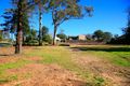 Property photo of 23 Robert Road Cherrybrook NSW 2126
