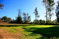 Property photo of 23 Robert Road Cherrybrook NSW 2126
