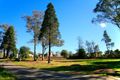 Property photo of 23 Robert Road Cherrybrook NSW 2126