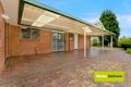 Property photo of 63 Epping Forest Drive Kearns NSW 2558