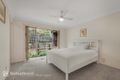 Property photo of 14 Jasmine Court Warragul VIC 3820