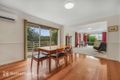 Property photo of 14 Jasmine Court Warragul VIC 3820
