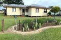 Property photo of 40 Youngman Street Kingaroy QLD 4610