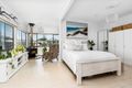 Property photo of 52 Manly Parade The Entrance North NSW 2261