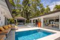 Property photo of 3 Grosvenor Terrace Noosa Heads QLD 4567