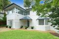 Property photo of 23 Aubrey Road Northbridge NSW 2063