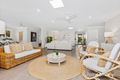 Property photo of 27 Muskheart Circuit Pottsville NSW 2489