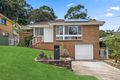 Property photo of 25 Fairloch Avenue Farmborough Heights NSW 2526