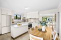 Property photo of 25 Fairloch Avenue Farmborough Heights NSW 2526