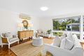 Property photo of 25 Fairloch Avenue Farmborough Heights NSW 2526