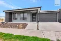 Property photo of 3 Spectrum Road Wollert VIC 3750