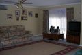 Property photo of 19 Bentley Drive Holden Hill SA 5088