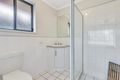 Property photo of 15 Olive Grove Munno Para West SA 5115