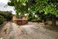 Property photo of 13 Morehead Street Curtin ACT 2605