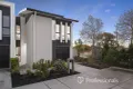 Property photo of 14 Amadeo Way Chirnside Park VIC 3116