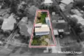Property photo of 63 Haywood Street Morwell VIC 3840