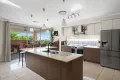 Property photo of 83 Gympie View Drive Southside QLD 4570
