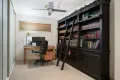 Property photo of 83 Gympie View Drive Southside QLD 4570
