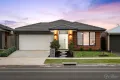 Property photo of 310 Ohallorans Road Lara VIC 3212