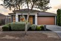 Property photo of 23 Shiraz Crescent Point Cook VIC 3030