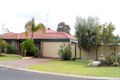 Property photo of 35 Kookaburra Drive Greenfields WA 6210