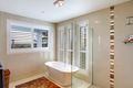 Property photo of 31 Pacific Terrace East Ballina NSW 2478