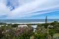 Property photo of 31 Pacific Terrace East Ballina NSW 2478
