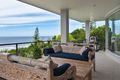 Property photo of 31 Pacific Terrace East Ballina NSW 2478