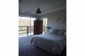 Property photo of 9 Harbour Court Merimbula NSW 2548