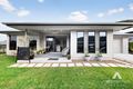 Property photo of 2 Volker Circuit Bahrs Scrub QLD 4207