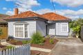 Property photo of 42 Eirene Street Yarraville VIC 3013