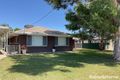 Property photo of 94 Amaroo Drive Moree NSW 2400