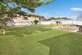 Property photo of 6/3 Sunset Boulevard North Lambton NSW 2299