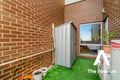 Property photo of 2/440 Stud Road Wantirna South VIC 3152