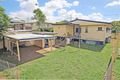 Property photo of 13 Ferguson Street North Ipswich QLD 4305