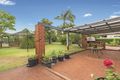 Property photo of 60 Holman Street Alfred Cove WA 6154