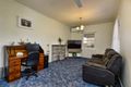Property photo of 5 Mawson Avenue Mount Gambier SA 5290