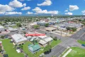 Property photo of 11 Railway Avenue Mareeba QLD 4880