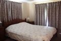Property photo of 8 Swan Road Regency Downs QLD 4341