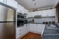 Property photo of 52 Timaru Grove South Penrith NSW 2750