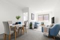 Property photo of 18/495-497 Bourke Street Surry Hills NSW 2010