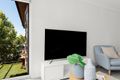 Property photo of 18/495-497 Bourke Street Surry Hills NSW 2010