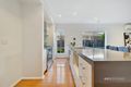 Property photo of 23 Shiraz Crescent Point Cook VIC 3030